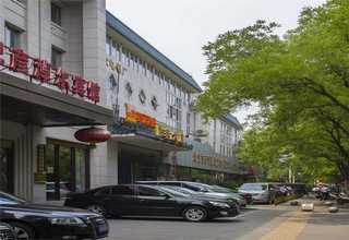 福建淬火感应器铜管