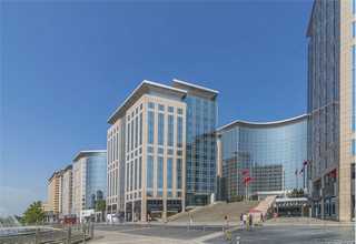 宝山区专业公司形象电话多少