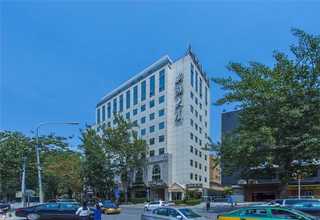 北京整管修复材料哪个好