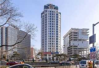 云浮餐饮招商加盟方案