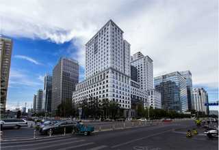 宁波个人日本专线快递大概多少钱