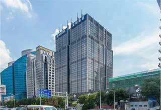 海南创新相邻影响房屋鉴定机构