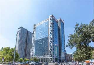 杭州唯丝蔻产品代理费用