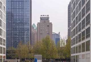 湖北整流桥模块