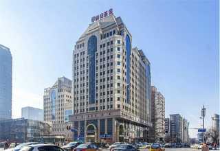 江苏校园智能垃圾分类箱售价