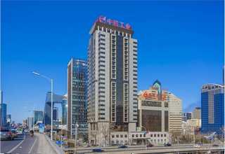 江苏附近哪里有高速吹风机使用方法