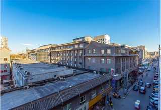 北京色母粒询问报价