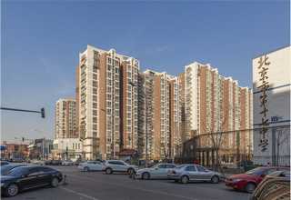 福建婚礼主持联系方式