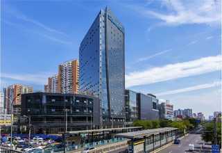 烟台防腐保温铝板哪家好