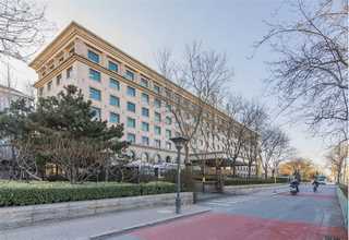 莆田北欧风格集成墙面加盟