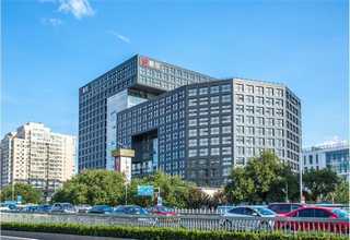 江苏侧装阀市场价多少