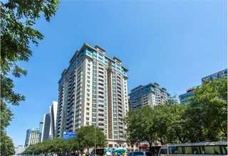 长沙串联工业机器人工厂