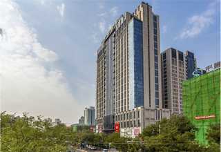 天津通用喷雾除尘设备价格