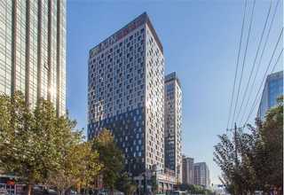 山东智能辅助邮件管理平台推荐