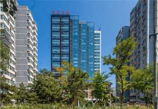 南京注塑机漏胶报警器厂家供货