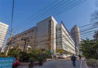 工业园简约办公家具工程