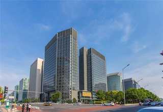 广东IC芯片逻辑IC厂家报价