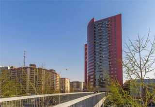 吉林电脑数据模块价格