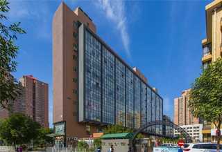 福建ISO45001ISO管理体系认证哪家便宜