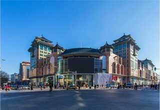 上海制药制氮机多少钱