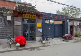 广州换拖车钢轮哪家便宜