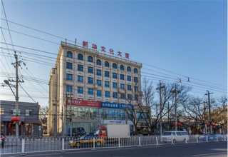 浦东新区食品公司代理记账业务