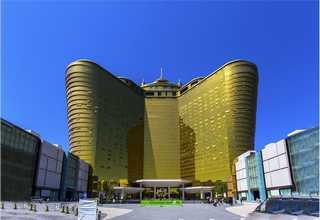 杭州精裱礼盒零售