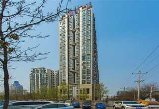 河北全套奶酪生产线哪家好