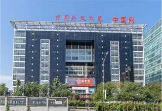 江苏一体型泳池自动加药装置哪里买