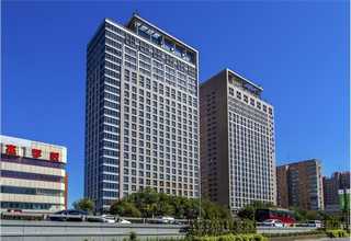 四川校园子母钟