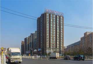 苏州公司IT外包服务介绍