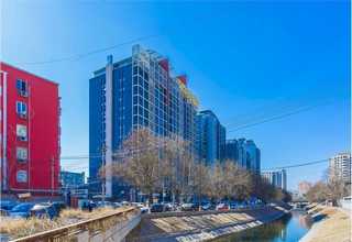 永州推拉门门窗设计好