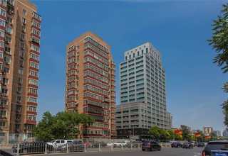 江西液压陈列柜陈列柜