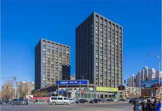 安徽MOBUS-RTU测速度绝对值编码器价格