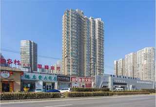 北京正规反冲洗过滤器生产厂商