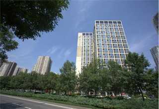 常熟铺路钢板出租哪家便宜