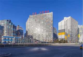 昆明生鲜食品托盘厂家