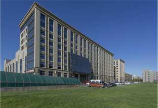 深圳QC2.0协议快充负载测试仪报价