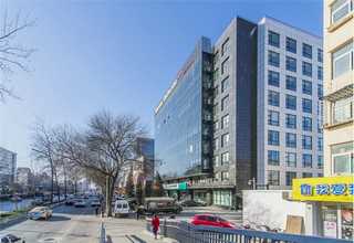 汉中油田化工市场