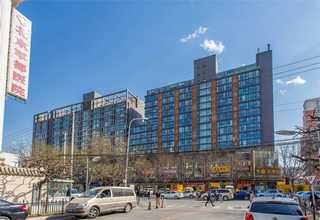 本溪炸货加盟店