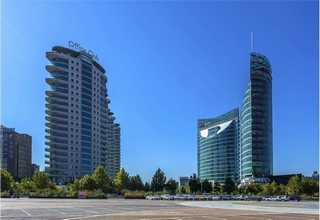 龙门搅拌摩擦焊设备生产