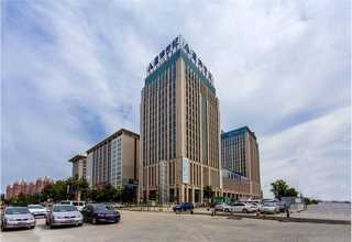 液压程控切纸机制造商