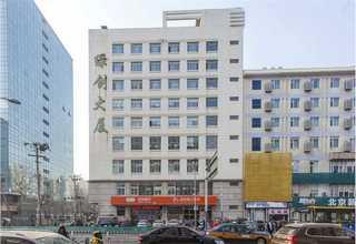 重庆物体内部结构显微CT哪里好