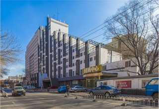 钢筋水泥管批发价格