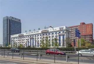 红桥区仓库水喷淋灭火系统